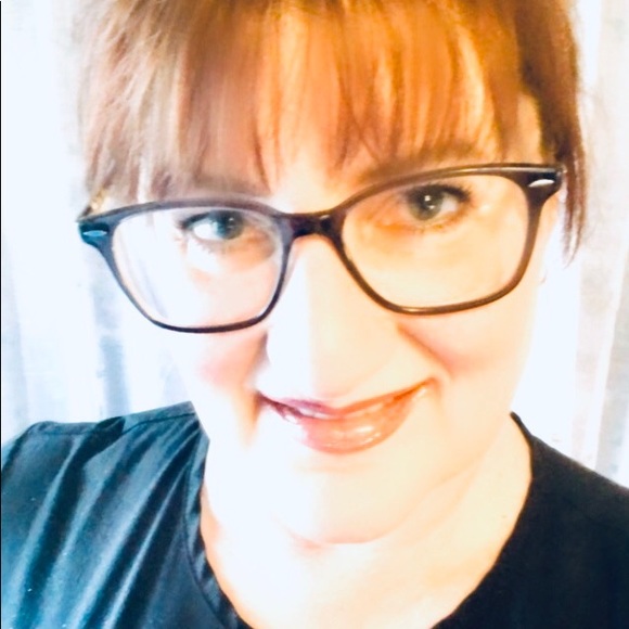 Meet your Posher, Teresa grace - Picture 6 of 8